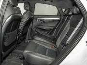 Geely Tugella I Рестайлинг Иркутск  - изображение 36