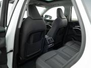 Audi Q5 III Москва  - изображение 36