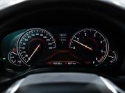 BMW X3 III (G01) Санкт-Петербург  - изображение 54