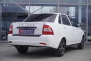 Lada (ВАЗ) Priora I Рестайлинг Ульяновск  - изображение 28