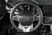 Lada (ВАЗ) Vesta I Тюмень  - изображение 33