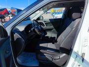 Hyundai Creta I Тюмень  - изображение 32