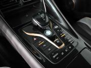 BYD Frigate 07 Екатеринбург  - изображение 32