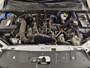 Volkswagen Amarok I Санкт-Петербург  - изображение 44