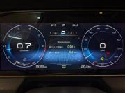 Hongqi HS5 I Санкт-Петербург  - изображение 44