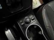 Ford Kuga II Тверь  - изображение 44