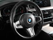 BMW 5 серии VII (G30/G31/G38) Ростов-на-Дону  - изображение 38