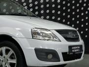Lada (ВАЗ) Largus I Новосибирск  - изображение 32