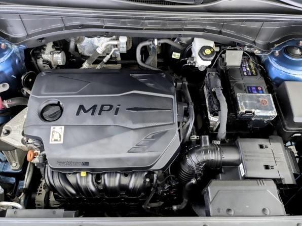 Kia Sorento IV с пробегом 2022 года, цена 3 795 000 рублей, 93137 км, внедорожник, Автокод Объявления