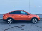 Lada (ВАЗ) Vesta I Санкт-Петербург  - изображение 27
