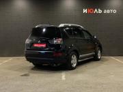 Mitsubishi Outlander II Челябинск  - изображение 28
