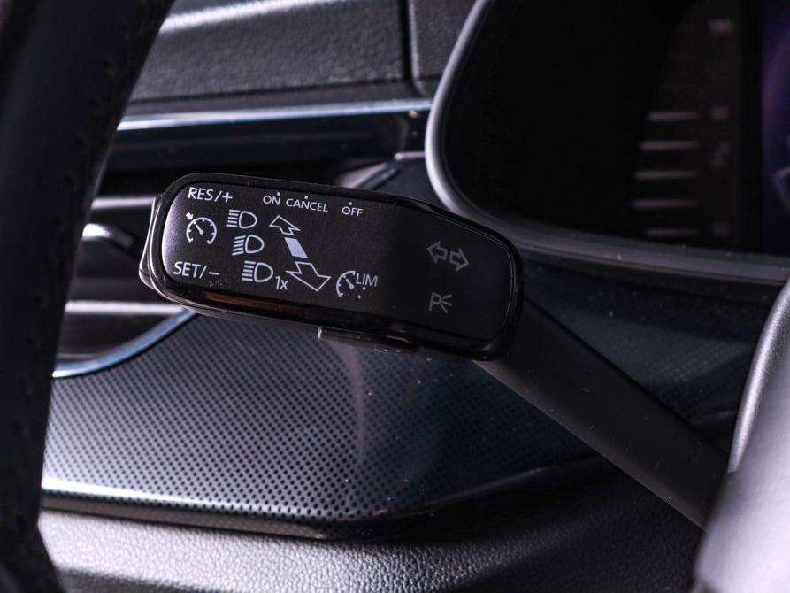Skoda Rapid II Минеральные Воды  - изображение 14
