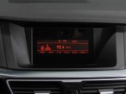 Geely Emgrand GT Тюмень  - изображение 37