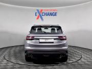 Geely Coolray I Нижний Новгород  - изображение 26
