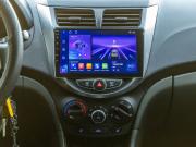 Hyundai Solaris I Волгоград  - изображение 51