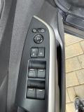 Honda CR-V IV Ижевск  - изображение 32