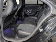 Mercedes-Benz CLA II (C118 X118) Москва  - изображение 42