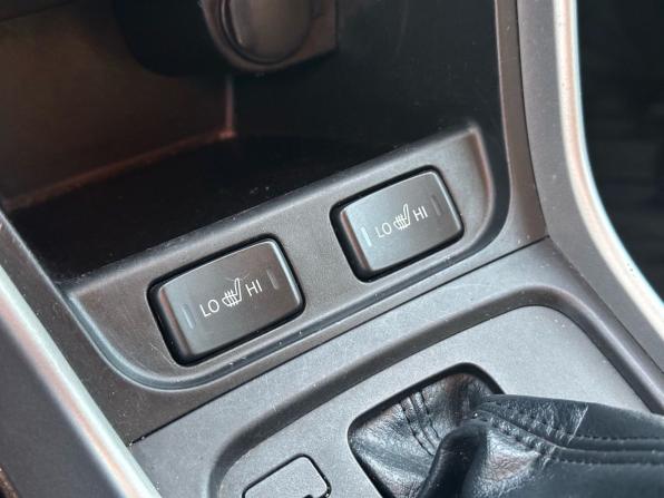 Suzuki SX4 II (S-Cross) с пробегом 2014 года, цена 1 180 000 рублей, 117000 км, хэтчбек, Автокод Объявления