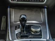 BMW X5 IV (G05/G18) Волгоград  - изображение 63