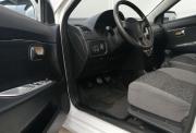 Chery Bonus (A13) Иваново  - изображение 34