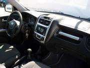 Kia Sportage II Рестайлинг Нижний Новгород  - изображение 21