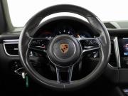 Porsche Macan I Москва  - изображение 33