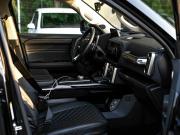 Haval Dargo Санкт-Петербург  - изображение 29