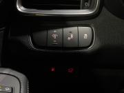 Kia Sorento III Prime Рестайлинг Челябинск  - изображение 41