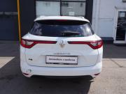 Renault Megane IV Москва  - изображение 21