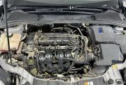 Ford Focus III Саранск  - изображение 58
