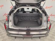 Haval F7 I Рестайлинг Псков  - изображение 47