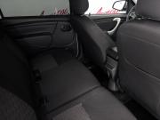 Lada (ВАЗ) Largus I Рестайлинг Псков  - изображение 32