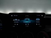 Mercedes-Benz GLC Coupe AMG I (C253) Рестайлинг Москва  - изображение 59