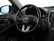 Kia Ceed I Рестайлинг Санкт-Петербург  - изображение 32