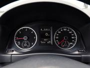 Volkswagen Tiguan I Рестайлинг Екатеринбург  - изображение 24