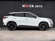 Omoda C5 I Екатеринбург  - изображение 31