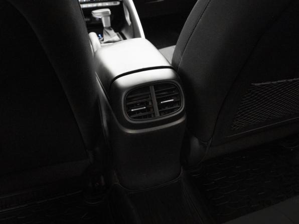 Hyundai Elantra VII (CN7) с пробегом 2021 года, цена 2 055 000 рублей, 116653 км, седан, Автокод Объявления