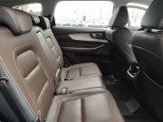 Chery Tiggo 8 Pro I Екатеринбург  - изображение 54