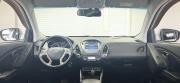 Hyundai ix35 I Рестайлинг Шахты  - изображение 27