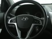 Hyundai Solaris I Иваново  - изображение 34