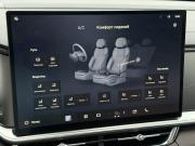 Geely Monjaro I Рестайлинг 2 (China Market) Казань  - изображение 63
