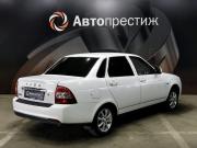 Lada (ВАЗ) Priora I Рестайлинг Ставрополь  - изображение 28