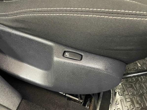 Renault Logan II с пробегом 2014 года, цена 525 000 рублей, 355512 км, седан, Автокод Объявления