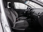 Renault Kaptur I Рестайлинг Ульяновск  - изображение 31