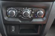 Lada (ВАЗ) XRAY I Таганрог  - изображение 36