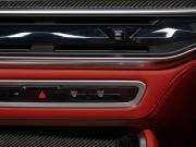 BMW X5 M III (F95) Рестайлинг Москва  - изображение 46