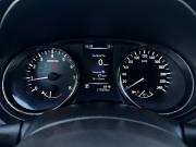 Nissan X-Trail III Рестайлинг Стройкерамика  - изображение 37
