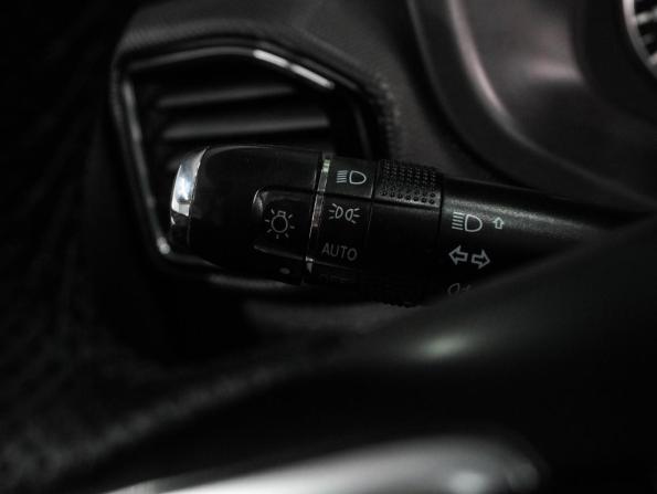 Chery Tiggo 4 I Рестайлинг с пробегом 2022 года, цена 1 299 000 рублей, 34829 км, внедорожник, Автокод Объявления