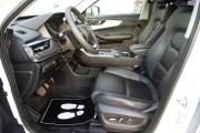 Chery Tiggo 4 Pro I Иркутск  - изображение 36