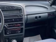 Lada (ВАЗ) 2114 Архангельск  - изображение 26